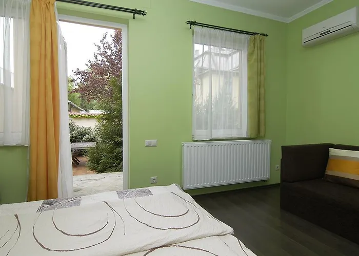 Color * شيوفوك