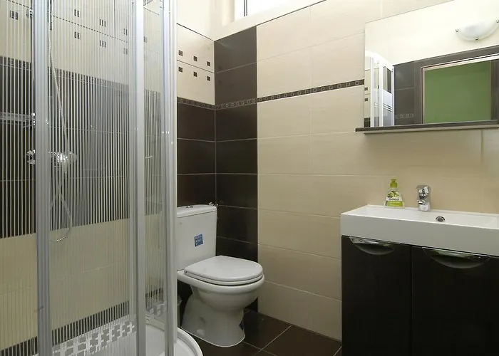 Color * شيوفوك